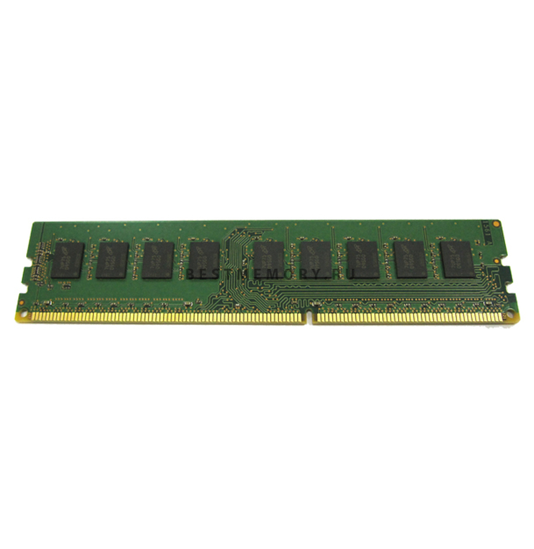 Ddr3 ecc best sale memory